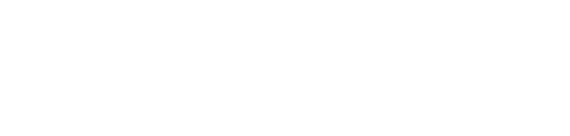 Hersteller-Logo AMD